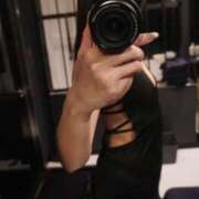 ヒメ日記 2026/02/18 21:25 投稿 ミサト 中洲秘密倶楽部