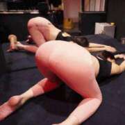 ヒメ日記 2026/02/22 21:20 投稿 ミサト 中洲秘密倶楽部