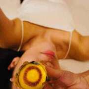 ヒメ日記 2026/02/28 21:15 投稿 ミサト 中洲秘密倶楽部