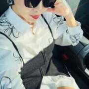 ヒメ日記 2026/03/05 16:35 投稿 ミサト 中洲秘密倶楽部