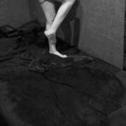 ヒメ日記 2026/07/05 14:15 投稿 ミサト 中洲秘密倶楽部