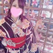 ヒメ日記 2025/08/06 15:13 投稿 ゆま Gossip girl小岩店