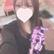 ヒメ日記 2025/08/06 17:44 投稿 ゆま Gossip girl小岩店