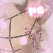 ゆま いっぱい振るԅ( ˘ω˘ ԅ) ﾓﾐﾓﾐ Gossip girl小岩店