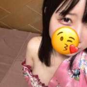 ヒメ日記 2025/08/20 17:42 投稿 ちはや 極楽城(ゴクラクジョウ)