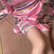 ヒメ日記 2025/08/21 08:41 投稿 ちはや 極楽城(ゴクラクジョウ)