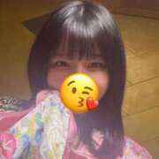 ヒメ日記 2025/08/21 12:16 投稿 ちはや 極楽城(ゴクラクジョウ)