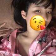 ヒメ日記 2025/08/21 13:45 投稿 ちはや 極楽城(ゴクラクジョウ)