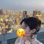 ヒメ日記 2025/08/31 14:26 投稿 ちはや 極楽城(ゴクラクジョウ)