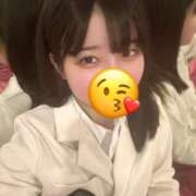 ヒメ日記 2025/09/09 21:34 投稿 ちはや 極楽城(ゴクラクジョウ)