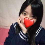 ヒメ日記 2025/09/23 09:01 投稿 ちはや 極楽城(ゴクラクジョウ)