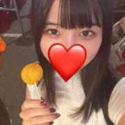 ヒメ日記 2025/10/15 14:24 投稿 ちはや 極楽城(ゴクラクジョウ)