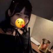 ヒメ日記 2025/11/10 10:00 投稿 ちはや 極楽城(ゴクラクジョウ)