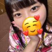 ヒメ日記 2025/11/14 08:05 投稿 ちはや 極楽城(ゴクラクジョウ)