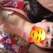 ちはや 次回出勤日👼🏻 極楽城(ゴクラクジョウ)