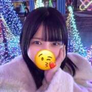 ちはや 11/30出勤 極楽城(ゴクラクジョウ)