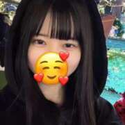 ちはや もうすぐ🫶🏻 極楽城(ゴクラクジョウ)