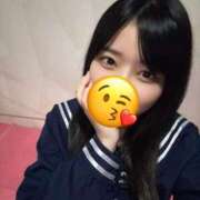 ちはや お知らせ🫶🏻 極楽城(ゴクラクジョウ)