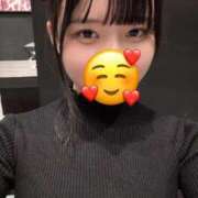 ヒメ日記 2025/12/15 20:24 投稿 ちはや 極楽城(ゴクラクジョウ)