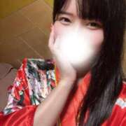 ちはや 今月もありがとう🥺 極楽城(ゴクラクジョウ)