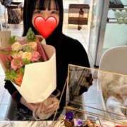 ちはや あと1週間👼🏻 極楽城(ゴクラクジョウ)