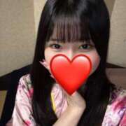 ヒメ日記 2026/02/20 11:58 投稿 ちはや 極楽城(ゴクラクジョウ)