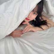 ヒメ日記 2026/02/21 10:01 投稿 ちはや 極楽城(ゴクラクジョウ)