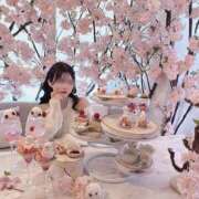 ヒメ日記 2026/04/10 10:00 投稿 ちはや 極楽城(ゴクラクジョウ)