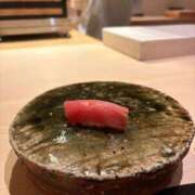 ヒメ日記 2026/04/19 18:03 投稿 ちはや 極楽城(ゴクラクジョウ)