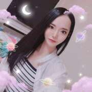 ヒメ日記 2025/08/09 05:11 投稿 なみ マリン土浦本店