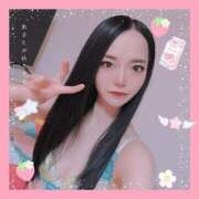 ヒメ日記 2025/08/09 12:02 投稿 なみ マリン土浦本店