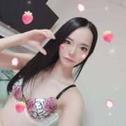 ヒメ日記 2025/08/09 21:41 投稿 なみ マリン土浦本店