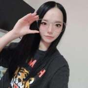 ヒメ日記 2025/08/10 05:11 投稿 なみ マリン土浦本店