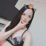 ヒメ日記 2025/08/10 10:21 投稿 なみ マリン土浦本店