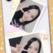 ヒメ日記 2025/08/10 16:22 投稿 なみ マリン土浦本店