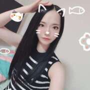 ヒメ日記 2025/08/10 20:21 投稿 なみ マリン土浦本店