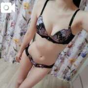 ヒメ日記 2025/08/10 23:05 投稿 なみ マリン土浦本店