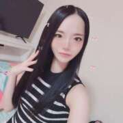 ヒメ日記 2025/08/11 05:01 投稿 なみ マリン土浦本店