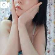 ヒメ日記 2025/08/11 07:01 投稿 なみ マリン土浦本店