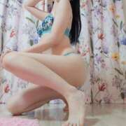 ヒメ日記 2025/08/11 08:21 投稿 なみ マリン土浦本店