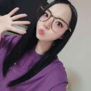 ヒメ日記 2025/08/11 11:02 投稿 なみ マリン土浦本店