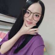 ヒメ日記 2025/08/11 15:21 投稿 なみ マリン土浦本店