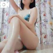 ヒメ日記 2025/08/11 17:41 投稿 なみ マリン土浦本店