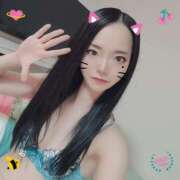 ヒメ日記 2025/08/12 05:11 投稿 なみ マリン土浦本店