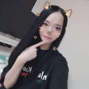 ヒメ日記 2025/08/12 18:24 投稿 なみ マリン土浦本店