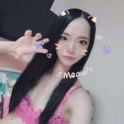 ヒメ日記 2025/08/12 20:21 投稿 なみ マリン土浦本店