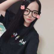 ヒメ日記 2025/08/13 05:01 投稿 なみ マリン土浦本店