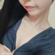 ヒメ日記 2025/08/13 07:35 投稿 なみ マリン土浦本店