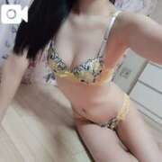 ヒメ日記 2025/08/13 09:03 投稿 なみ マリン土浦本店