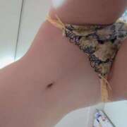 ヒメ日記 2025/08/13 11:41 投稿 なみ マリン土浦本店